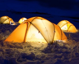 【南極基地營】南極半島深度體驗19天·極地露營~皮劃艇~雪地遠(yuǎn)足~極地登山·南極最佳打開方式