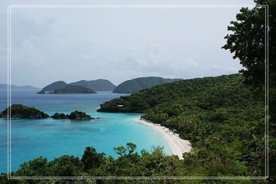 【加勒比6國(guó)22天】墨西哥 古巴 哥斯達(dá)黎加 巴拿馬 巴哈馬 牙買加23天