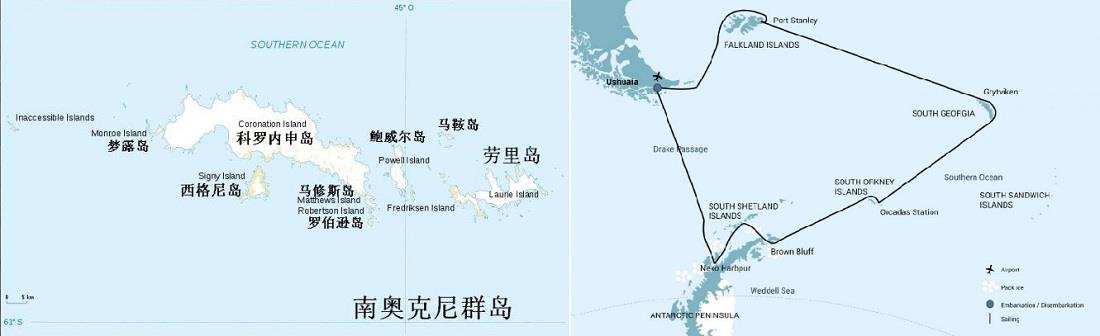 南奧克尼群島.jpg 南奧克尼群島.jpg