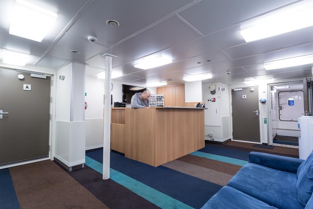 Ortelius, reception, deck 4 ? Oceanwide Expeditions (1).jpg_Eduardus Lee.jpg Ortelius, reception, deck 4 ? Oceanwide Expeditions (1).jpg_Eduardus Lee.jpg
