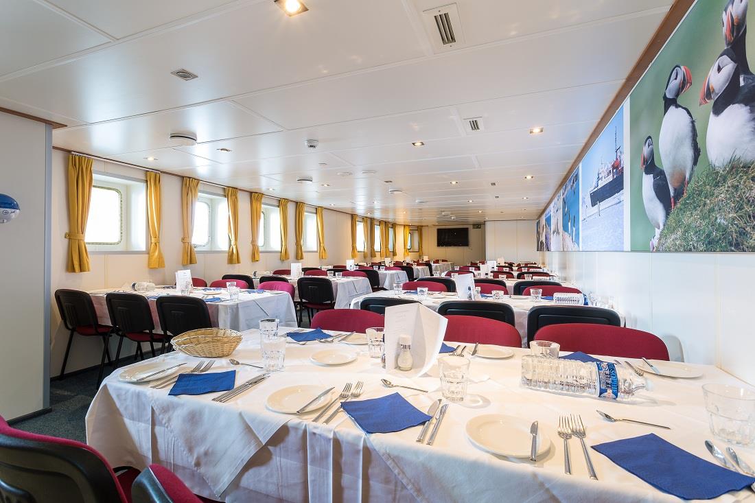 Ortelius, dining room, deck 4 ? Oceanwide Expeditions (3).jpg_Eduardus Lee.jpg Ortelius, dining room, deck 4 ? Oceanwide Expeditions (3).jpg_Eduardus Lee.jpg