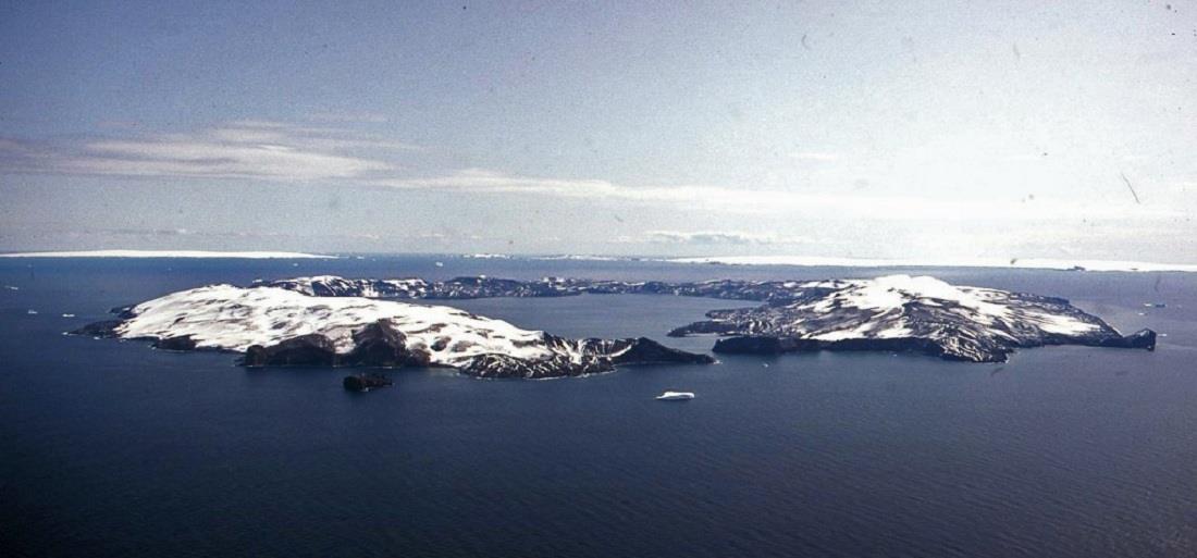 欺騙島.jpg