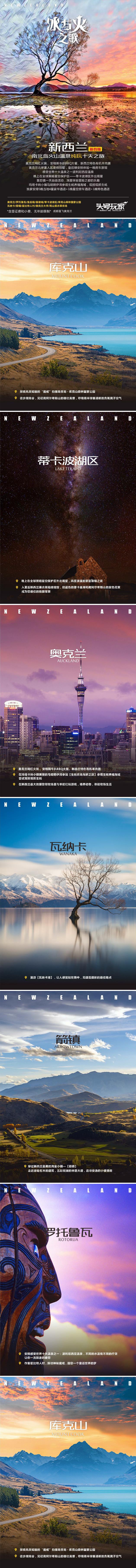微信圖片_20181211115639.jpg