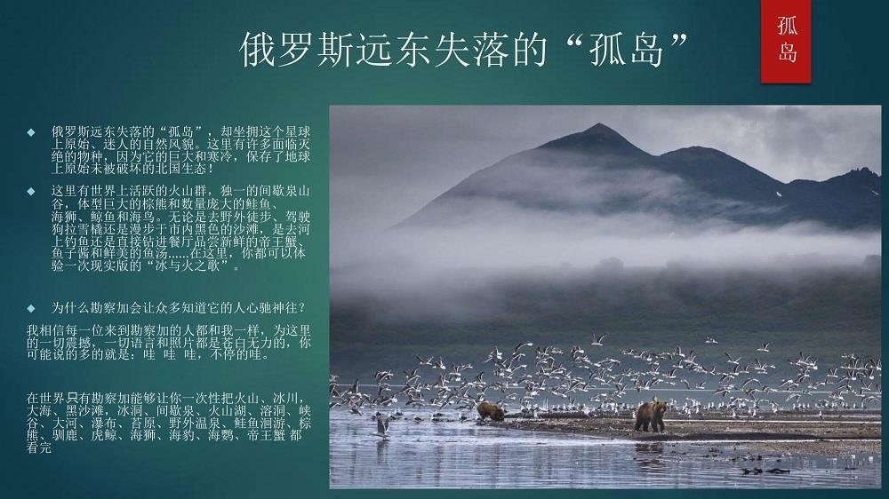簡介-1.jpg