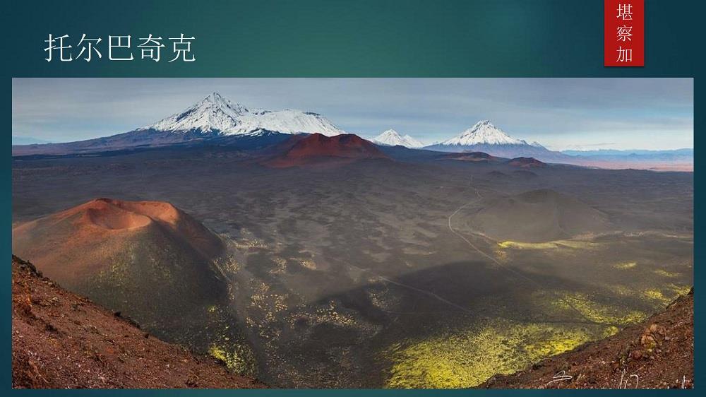 簡介-12.jpg