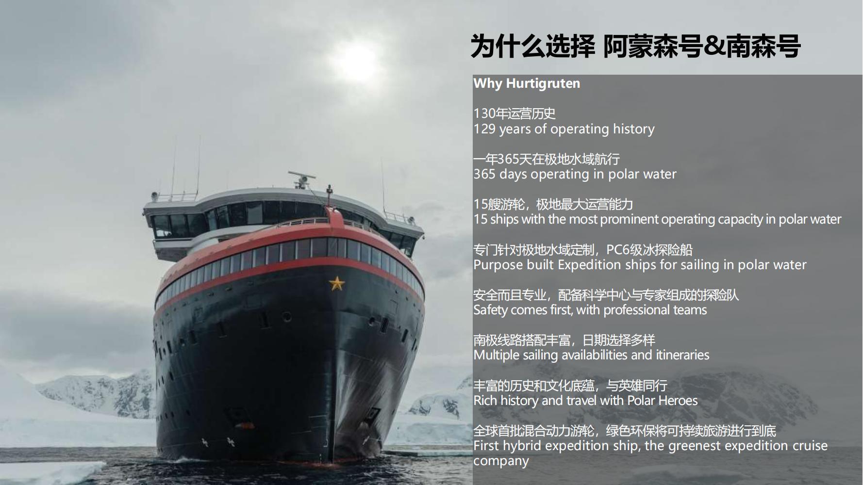 南森號與阿蒙森號 探險船介紹_01.jpg