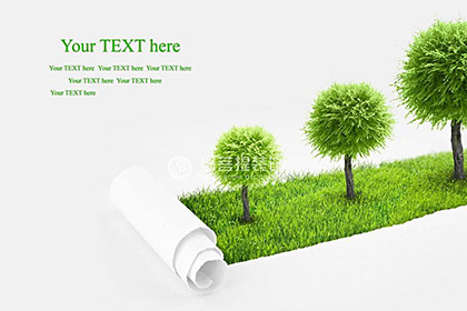 綠色印刷已成為如今開(kāi)展趨向